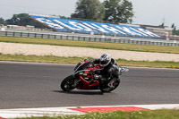 25-to-27th-july-2019;Slovakia-Ring;event-digital-images;motorbikes;no-limits;peter-wileman-photography;trackday;trackday-digital-images